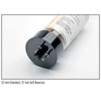 Hollow Cathode Lamp 1-element Bismut Bi, 37mm Standard, replaces HN80013942